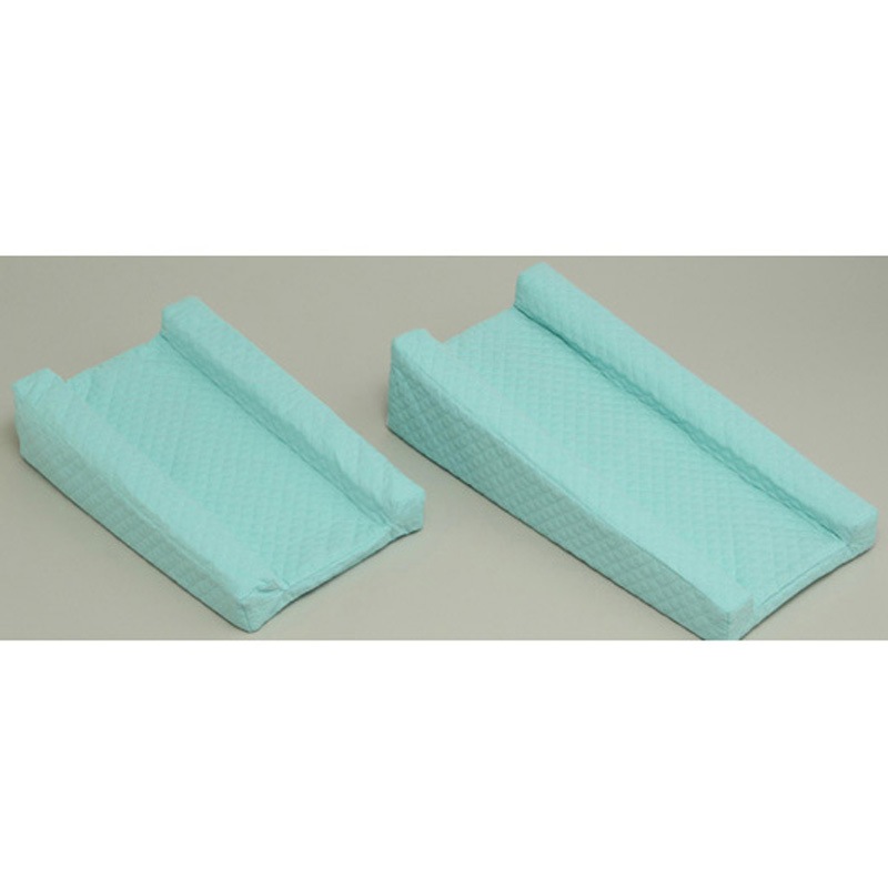 BL-505(L) ブレスクッション 下肢台 BLシリーズ 1台 看護用品研究所 【通販モノタロウ】 20,576円