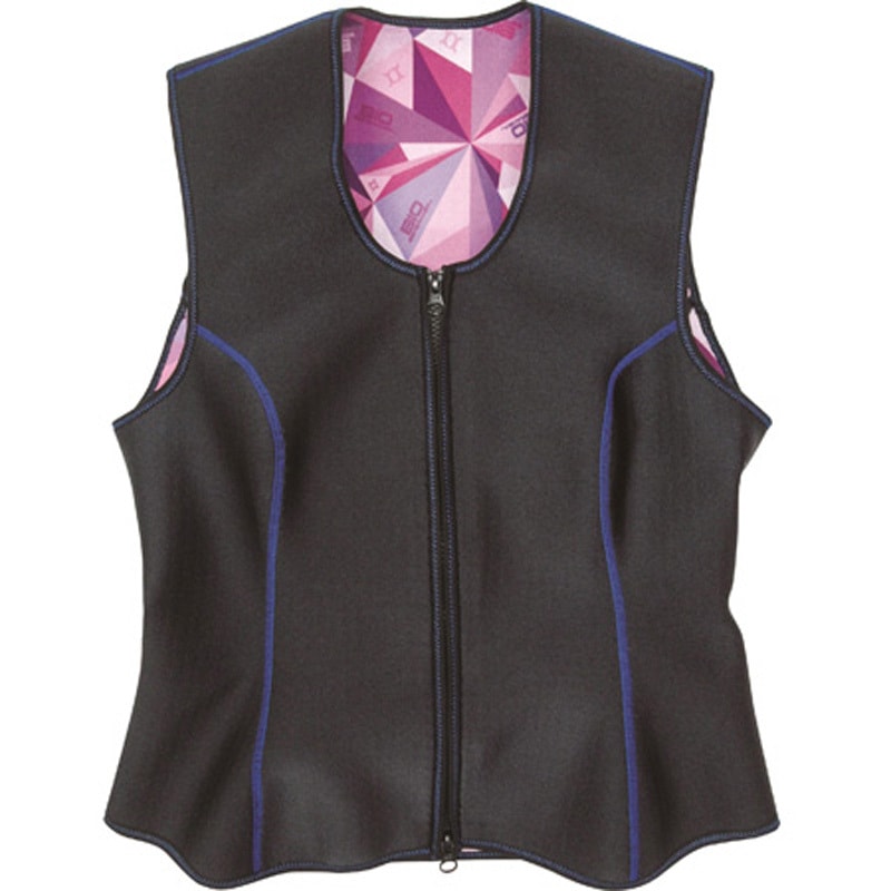 BE-MBVTFM バイオエスペランサ(R)めぐり美ベスト BE-MBVTシリーズ 1着