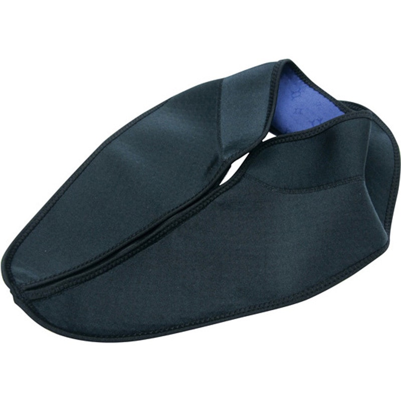 BRA-NGMJ バイオラバーネックガード BRAシリーズ 1枚 山本化学工業 【通販モノタロウ】