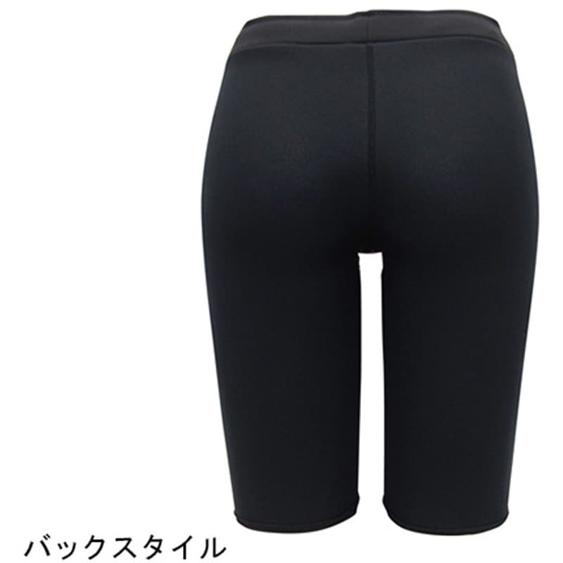 ZPMT3-BK-PK ゼロポジションマスターズ 3mm SS ブラック