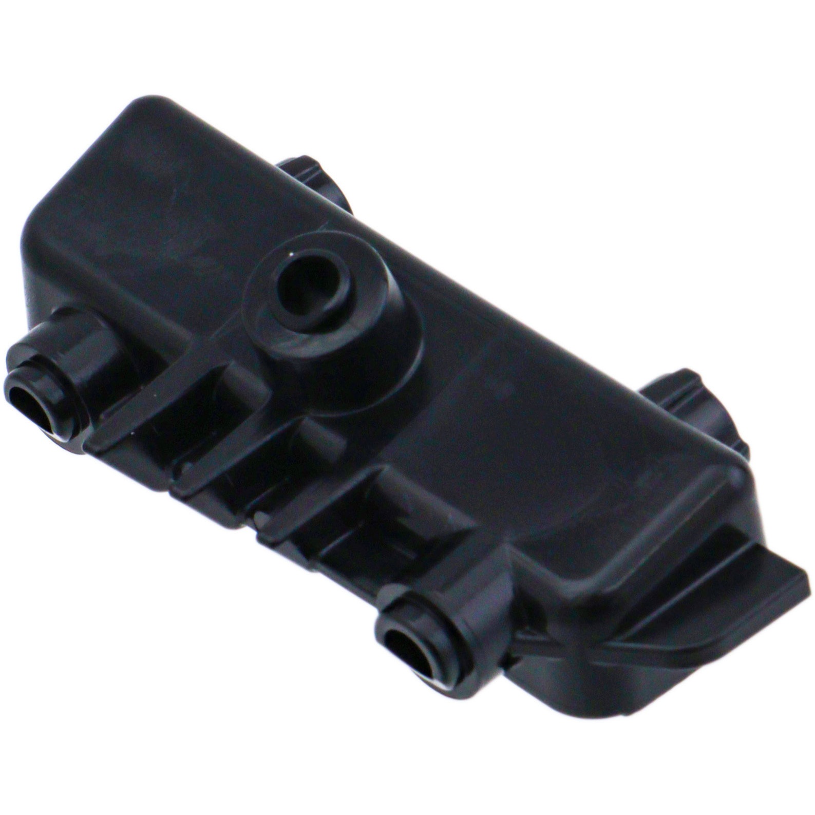 ぶりページ 52535-35010 (52535)RETAINER， FR BU 1個 トヨタ 【通販モノタロウ】