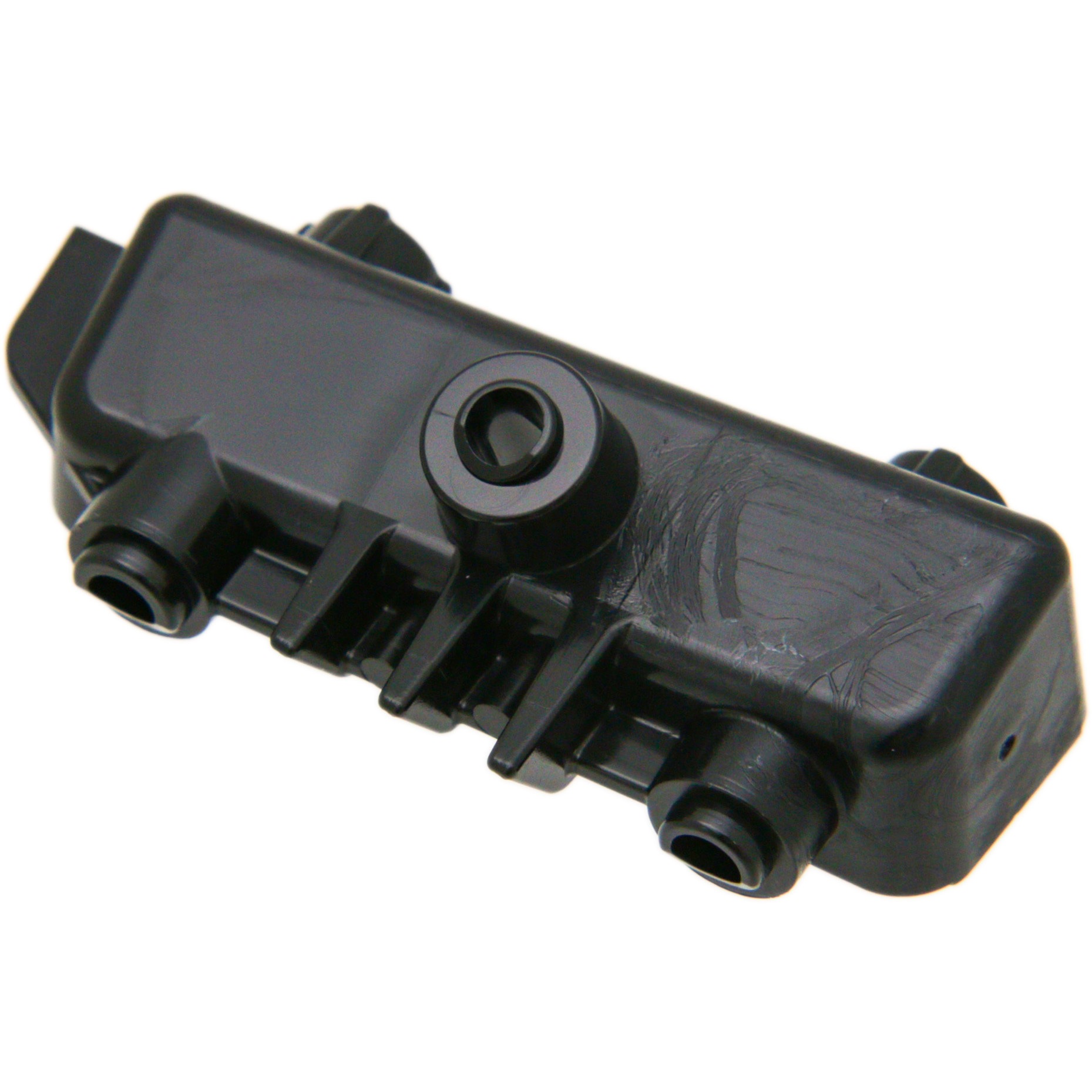 らる 52536-35010 (52536)RETAINER， FR BU 1個 トヨタ 【通販モノタロウ】