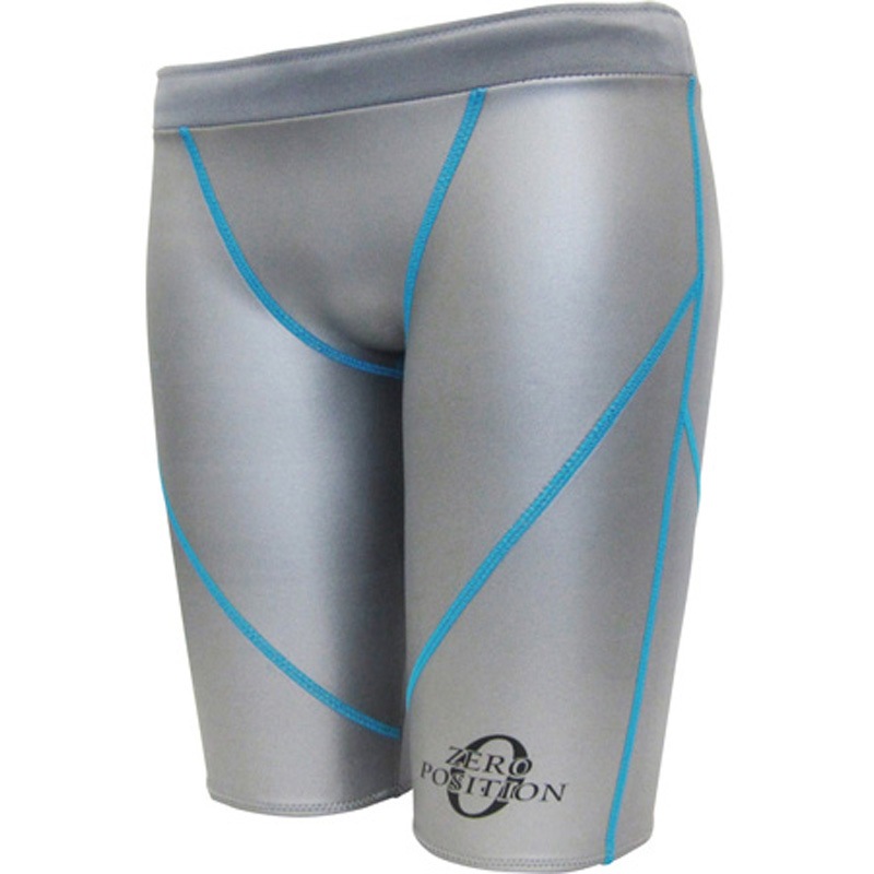 ZPPF1-MT-TB ゼロポジションプロフェッショナル 1mm 3S ZPPF1シリーズ 1着 山本化学工業 【通販モノタロウ】 10,786円