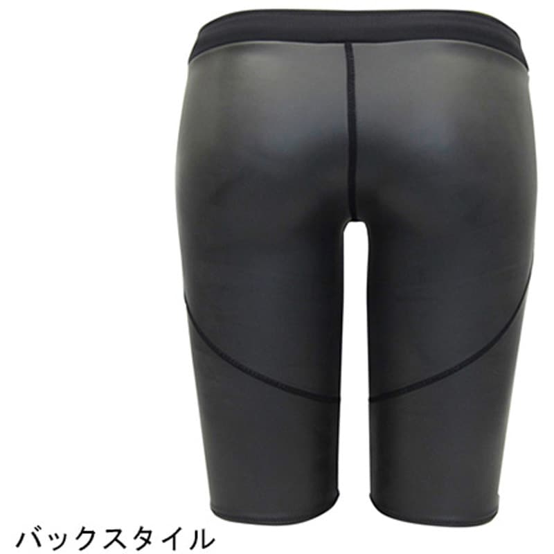 ゼロポジションブラック Sサイズ 1mm ZPPF1-BK-BK ゼロポジションプロフェッショナル 1mm SS ZPPF1シリーズ