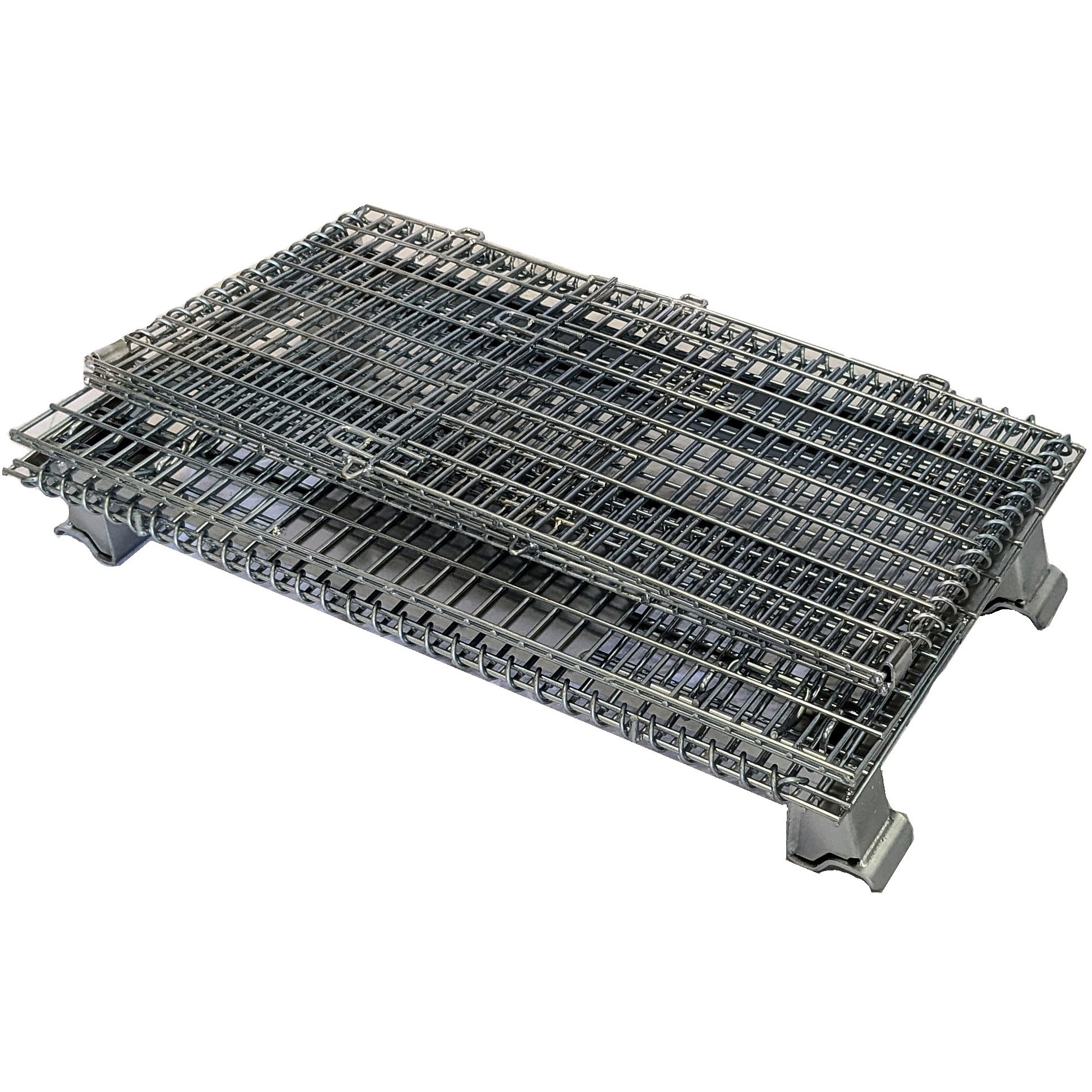 HPC-805 メッシュパレット HPC型 ピカコーポレイション 最大積載量