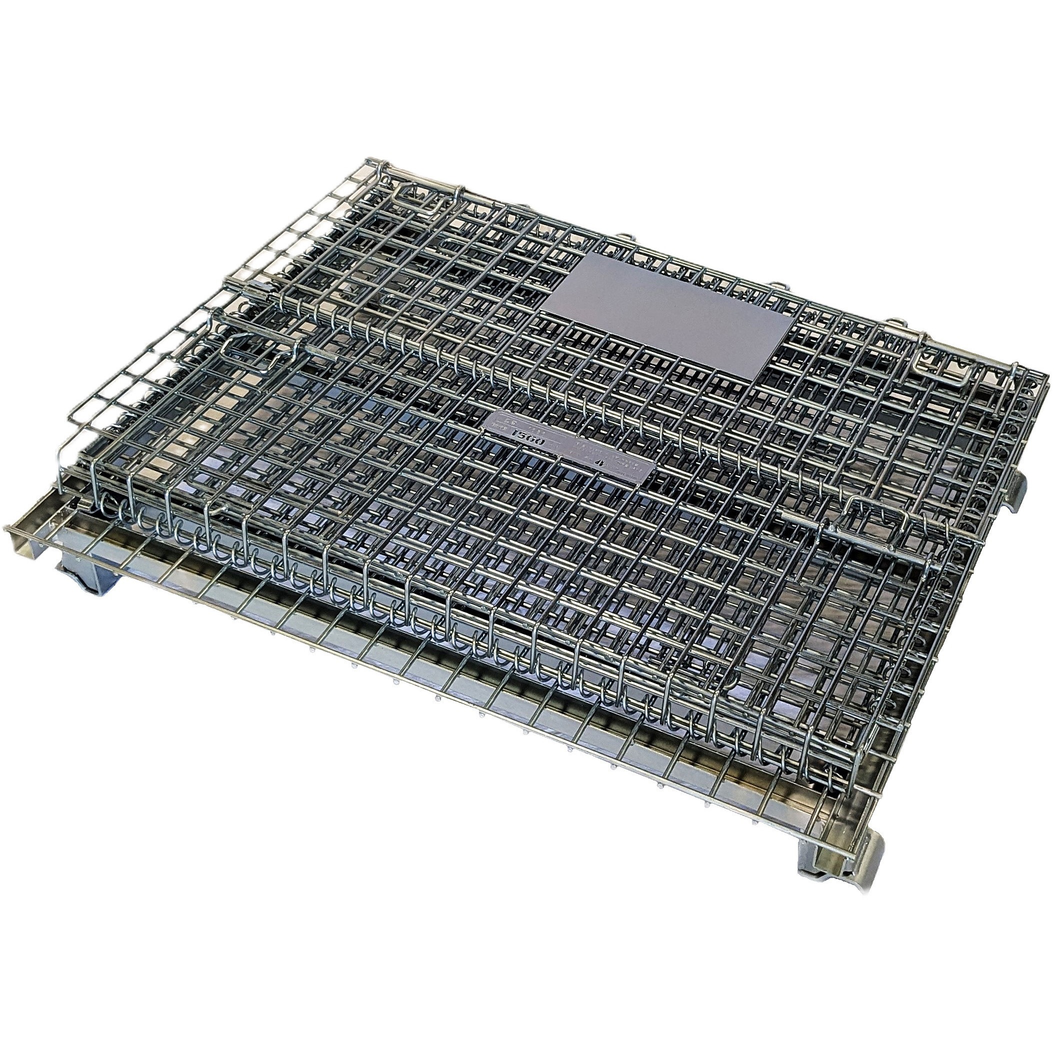 鉄骨製パレット product_20241203142813_2.jpg