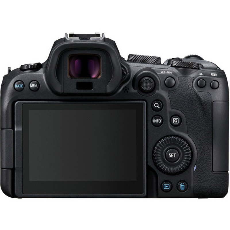 EOSR6-24105ISSTMLK ミラーレスカメラ EOS R6 1個 Canon 【通販 EOSR6-24105ISSTMLK ミラーレスカメラ EOS R6 1個 Canon 【通販