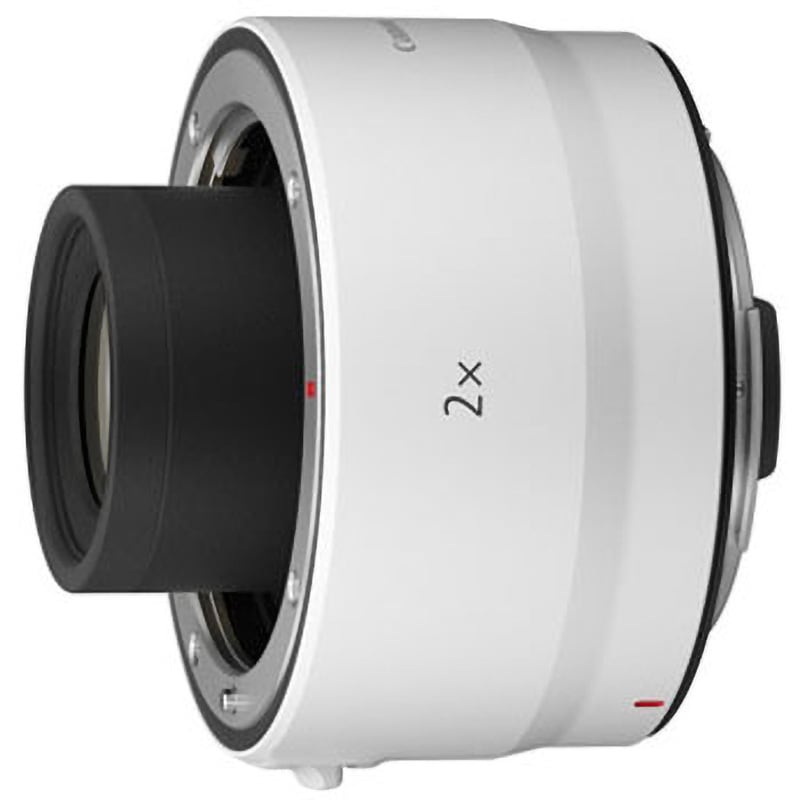 RF2X エクステンダー RF 1個 Canon 【通販モノタロウ】