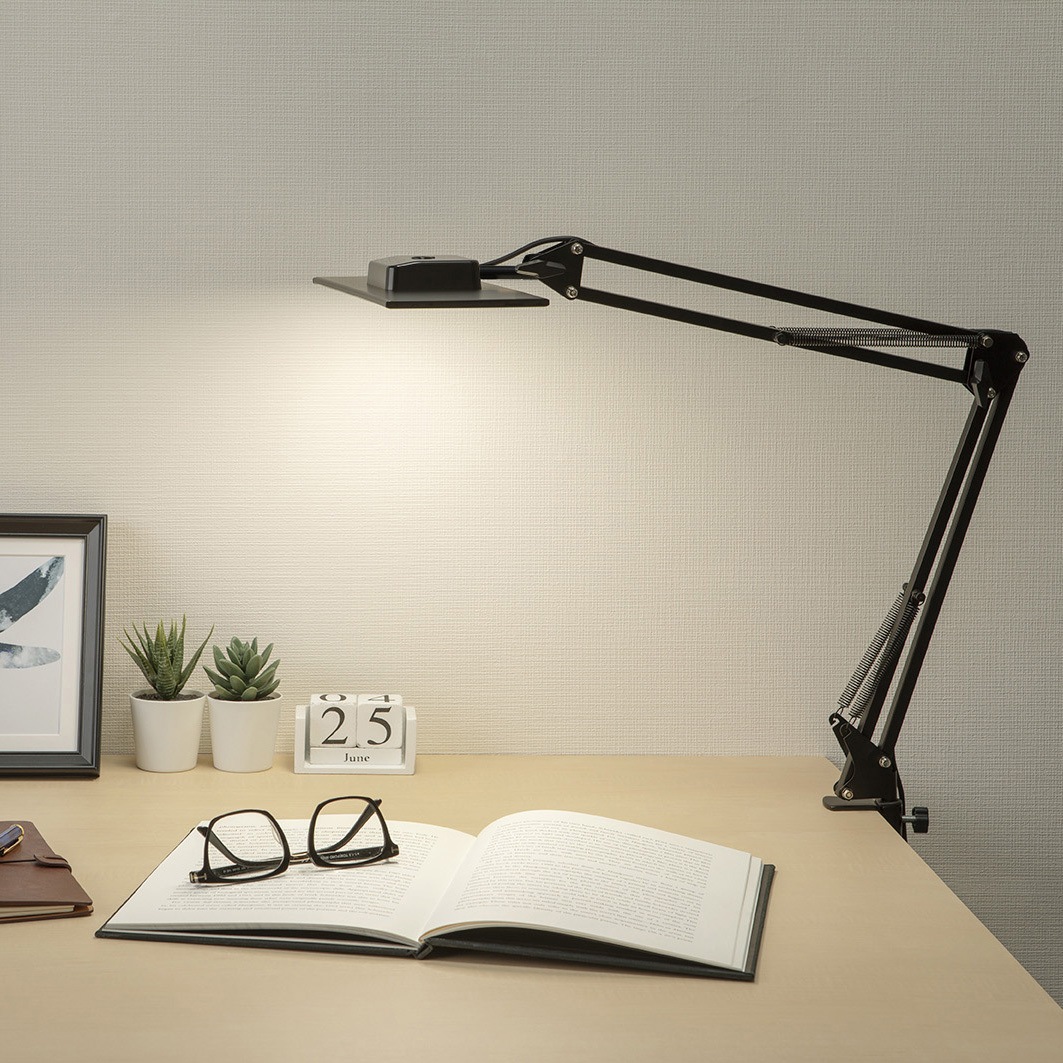 EELM-SKY300-W ecorica OLED SKY Pro 1個 エコリカ 【通販モノタロウ】