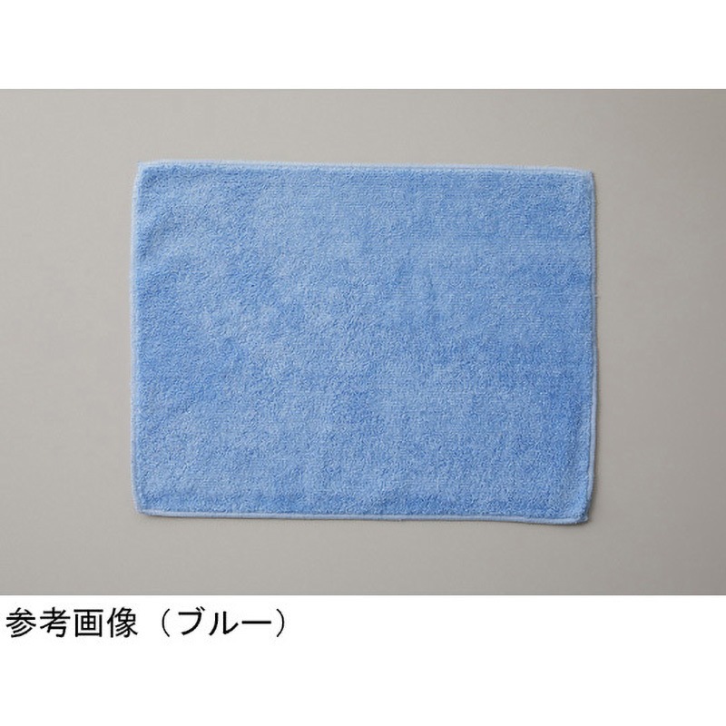 TECHNO WIPER(R) CAR-MFTS 30×40cm 100枚入 1箱(10袋×10枚) 未来コーセン 【通販モノタロウ】