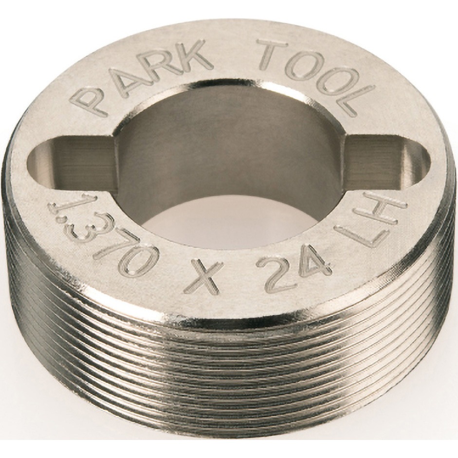 #682 ガイドブッシュ 1個 ParkTool(パークツール) 【通販モノタロウ】