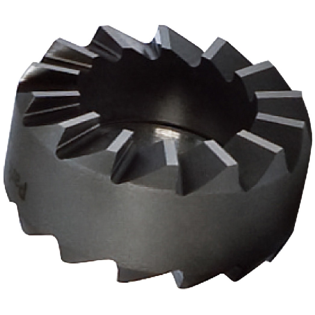 846 カッター 1個 ParkTool(パークツール) 【通販モノタロウ】