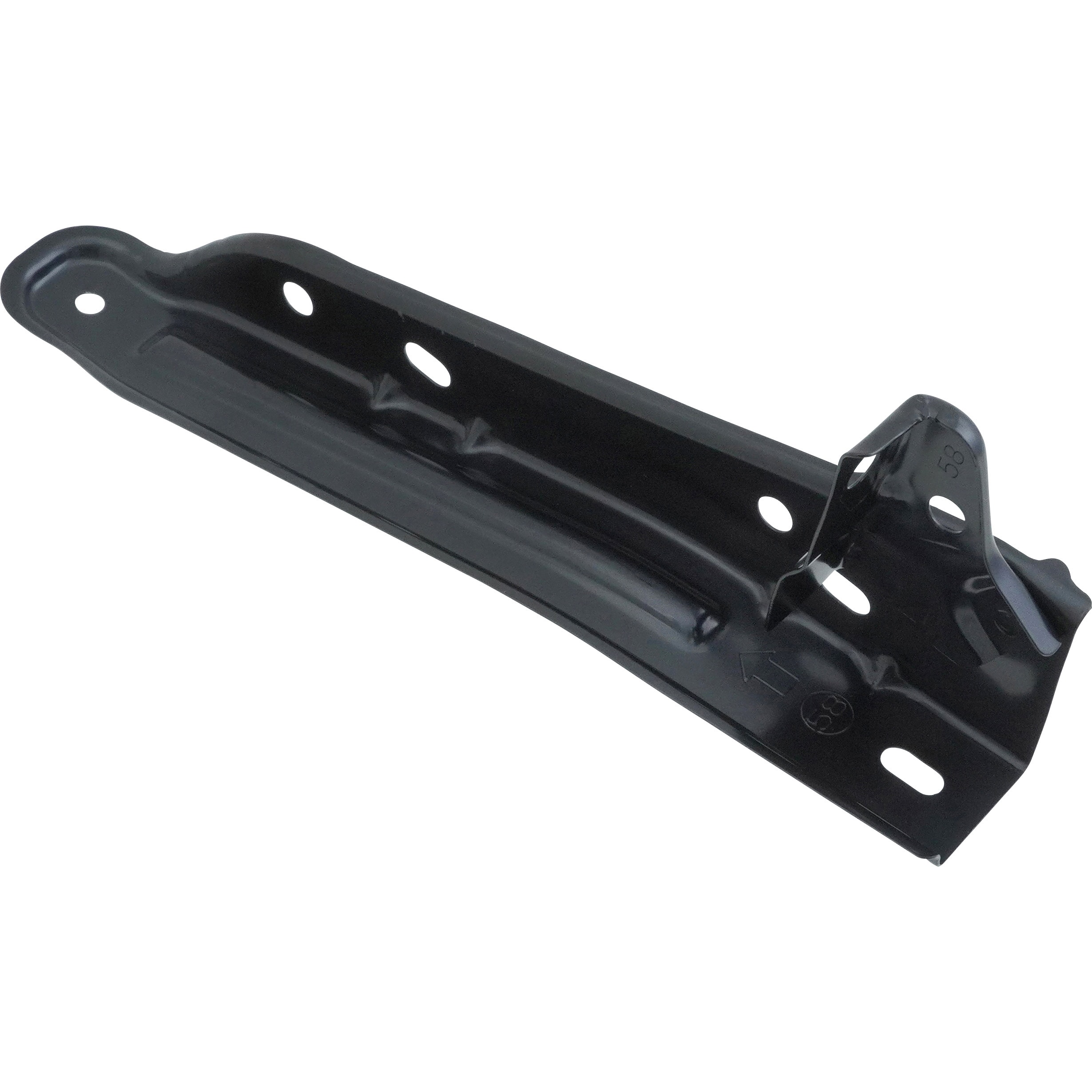 53209-58040 (53209)BRACE SUB-ASSY， 1個 トヨタ 【通販モノタロウ】