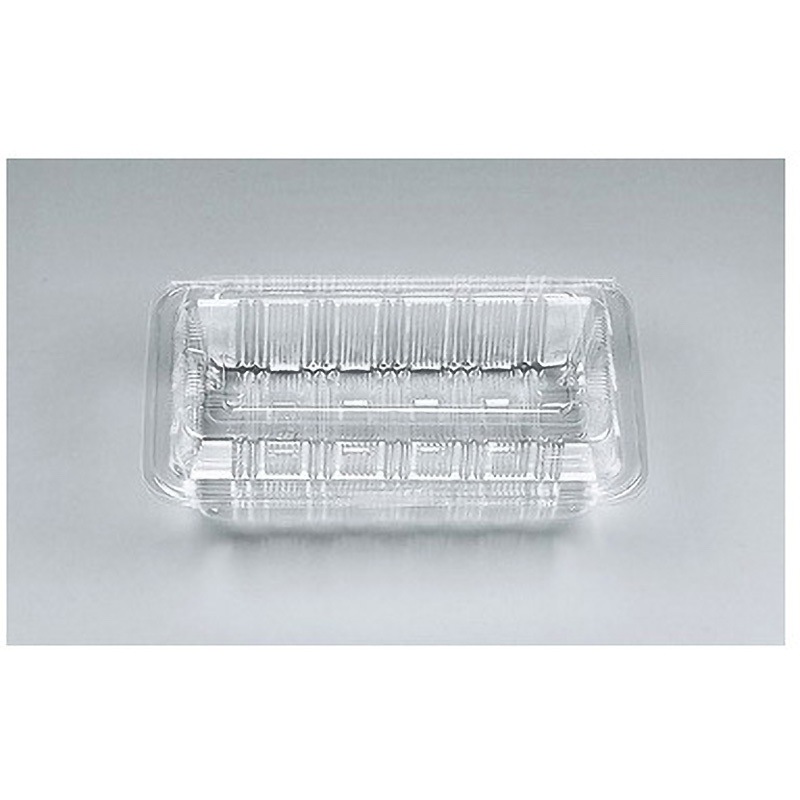 00000000201000000 プラスチック製 簡易食品容器 Hシリーズ ケース販売 1ケース(40袋×100枚) シーピー化成 【通販モノタロウ】
