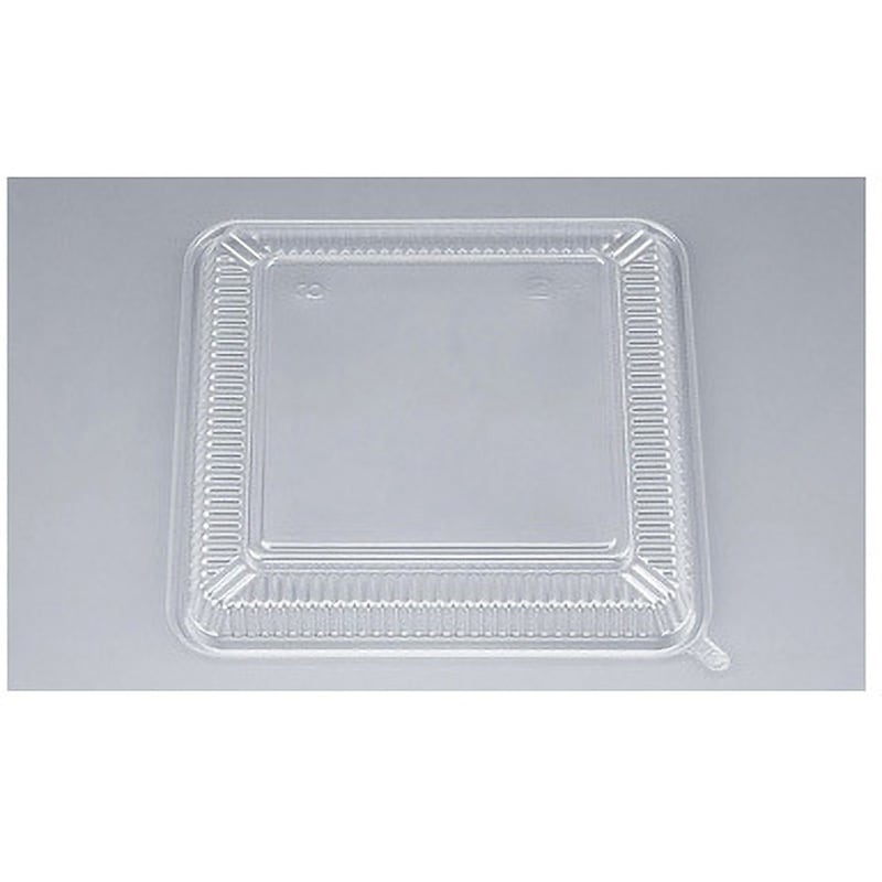 00900022000000028 プラスチック製 簡易食品容器 CZ-22シリーズ ケース販売 1ケース(12袋×50枚) シーピー化成 【通販モノタロウ】