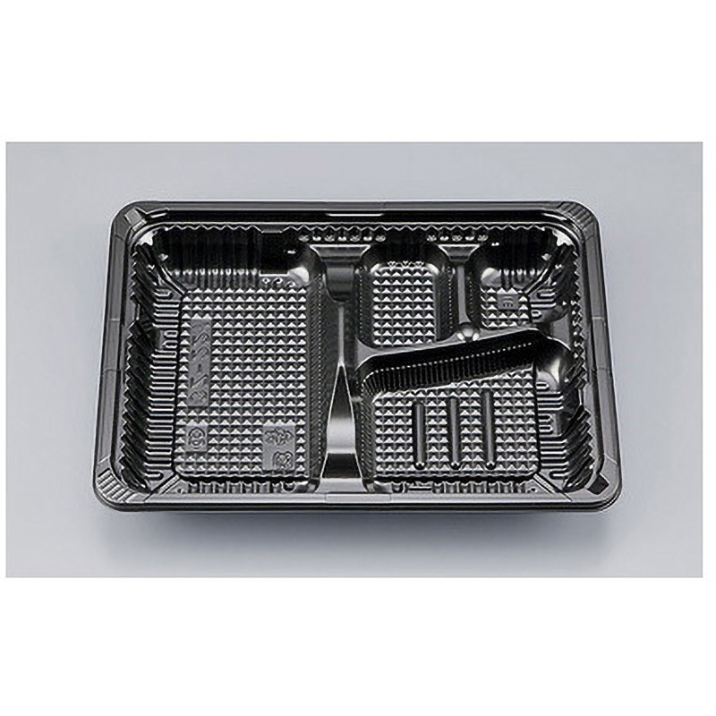 00900022100450208 プラスチック製 簡易食品容器 CZ-22シリーズ ケース販売 1ケース(12袋×50枚) シーピー化成 【通販モノタロウ】