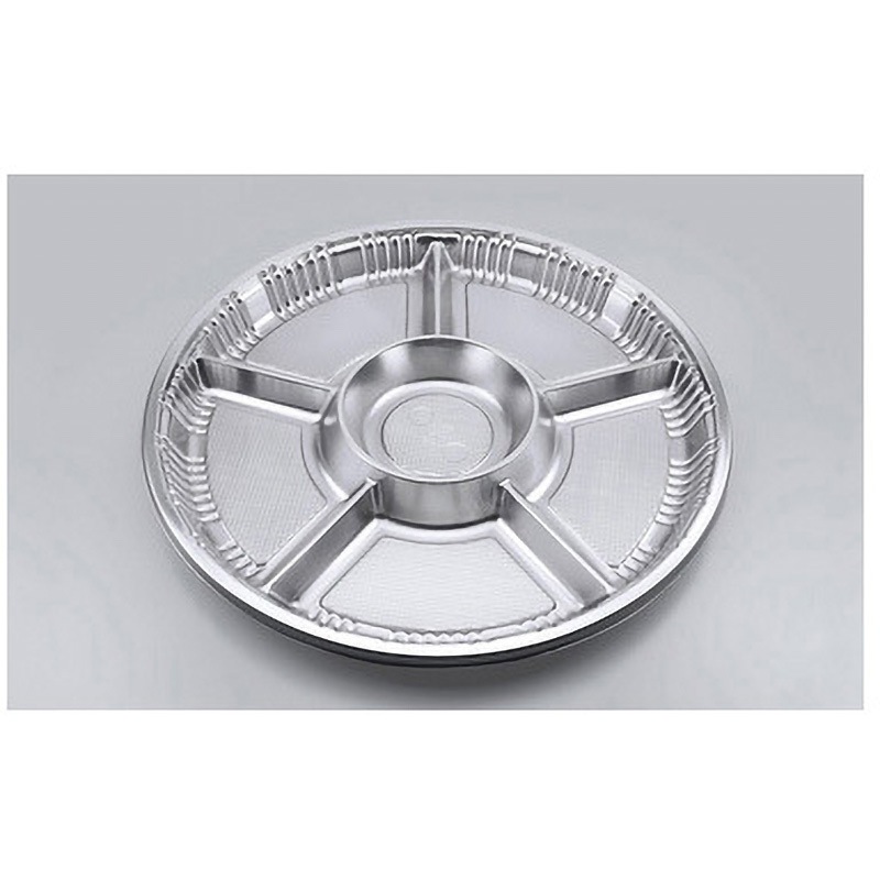 01010006700450301 プラスチック製 簡易食品容器 DXセット Zシリーズ ケース販売 1ケース(18袋×10枚) シーピー化成 【通販モノタロウ】