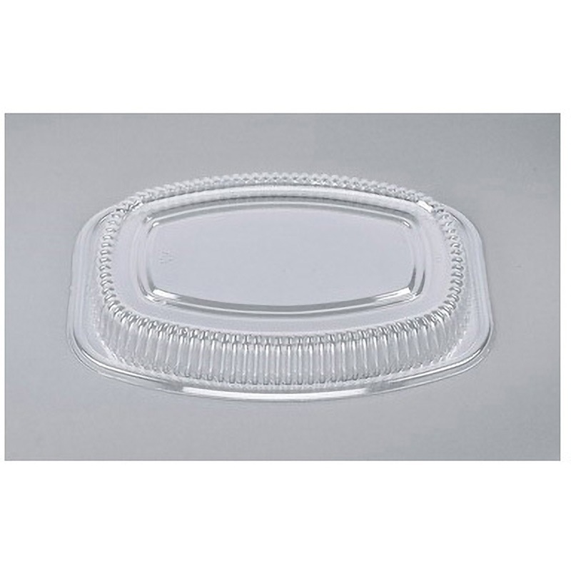 01010050500000020 プラスチック製 簡易食品容器 Z-5シリーズ ケース販売 1ケース(10袋×100枚) シーピー化成 【通販モノタロウ】