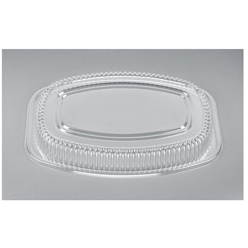 01010050600000020 プラスチック製 簡易食品容器 Z-5シリーズ ケース販売 1ケース(8袋×100枚) シーピー化成 【通販モノタロウ】