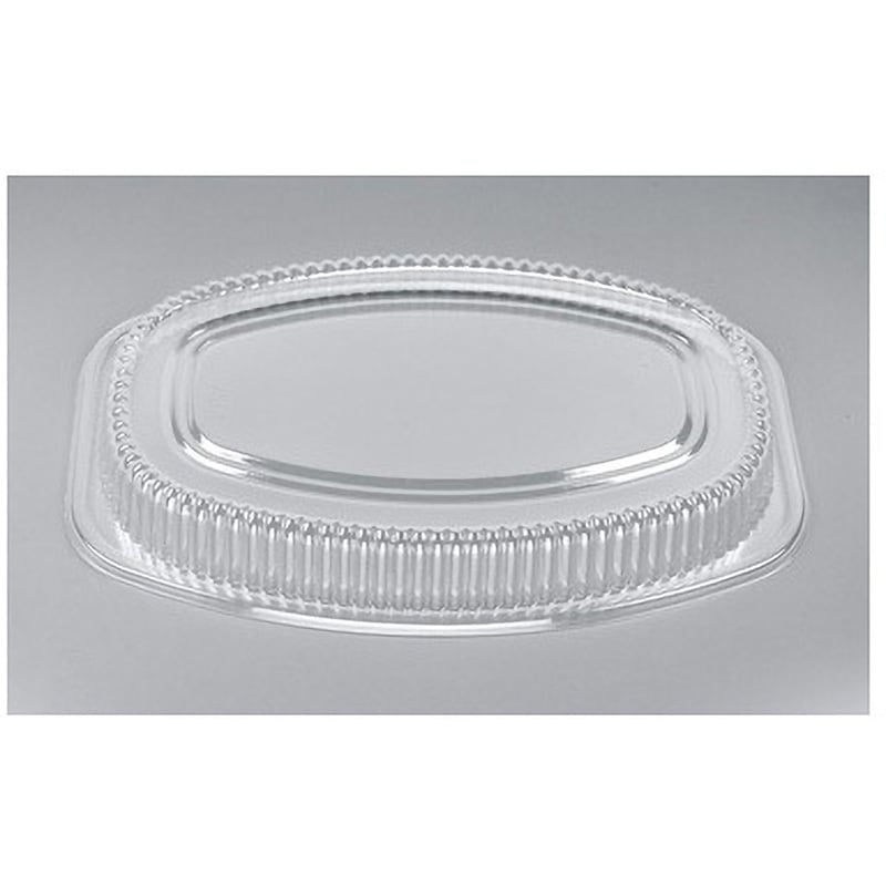 01010050700000020 プラスチック製 簡易食品容器 Z-5シリーズ ケース販売 1ケース(25袋×20枚) シーピー化成 【通販モノタロウ】