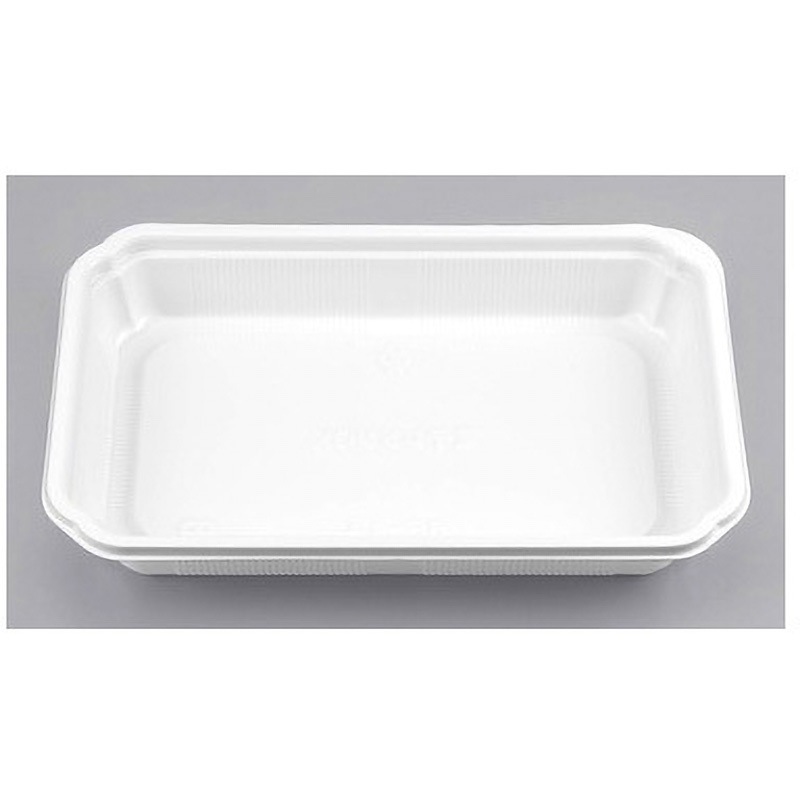 01400001400300000 プラスチック製 簡易食品容器 BF-1シリーズ ケース販売 1ケース(16袋×50枚) シーピー化成 【通販モノタロウ】