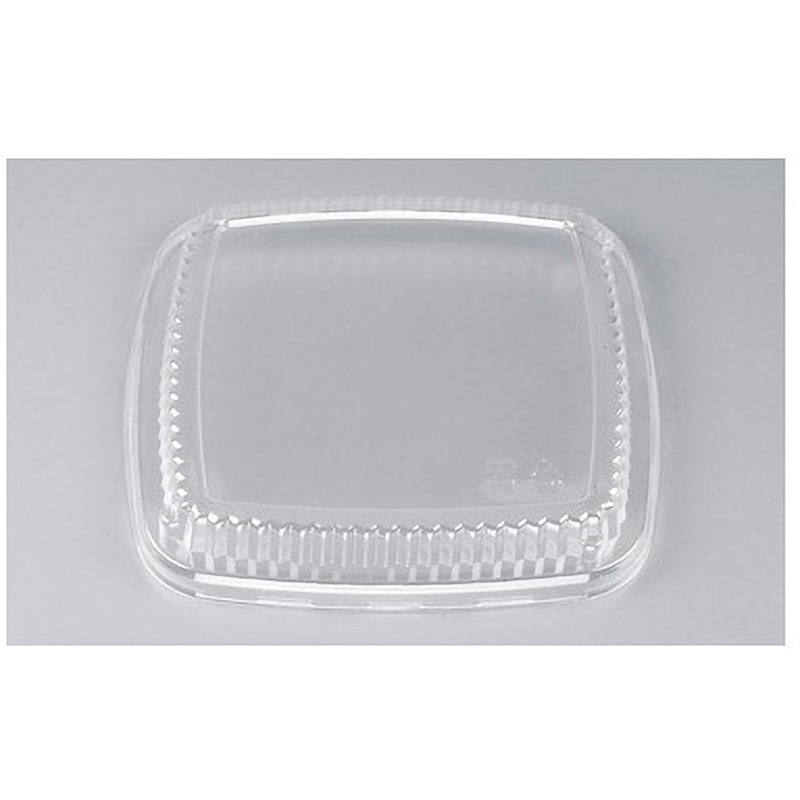 01400021000000030 プラスチック製 簡易食品容器 BF-2シリーズ ケース販売 1ケース(24袋×50枚) シーピー化成 【通販モノタロウ】