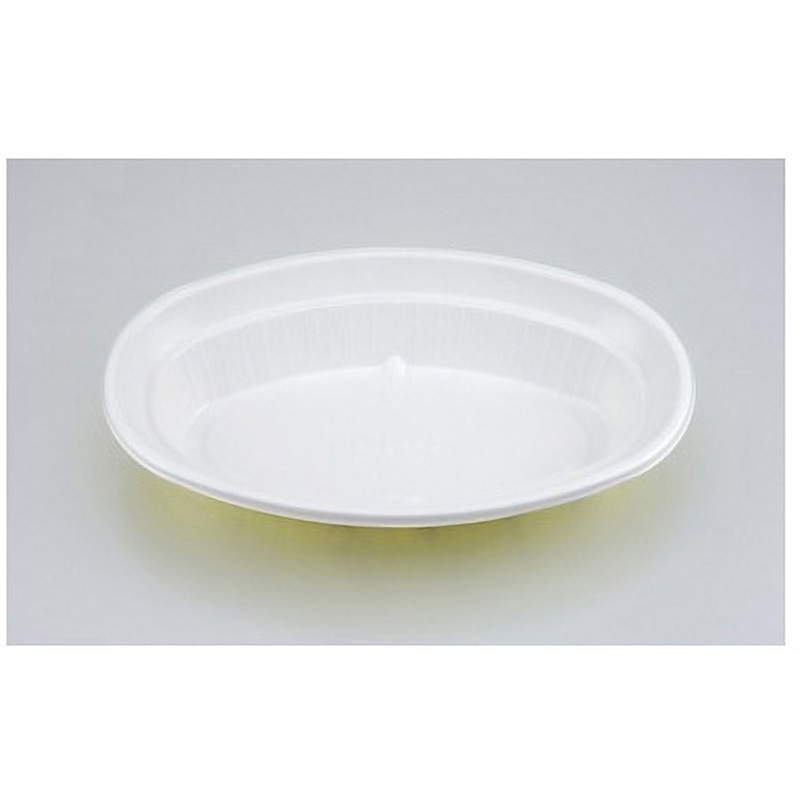 01400021400060500 プラスチック製 簡易食品容器 BF-2シリーズ ケース販売 1ケース(24袋×50枚) シーピー化成 【通販モノタロウ】