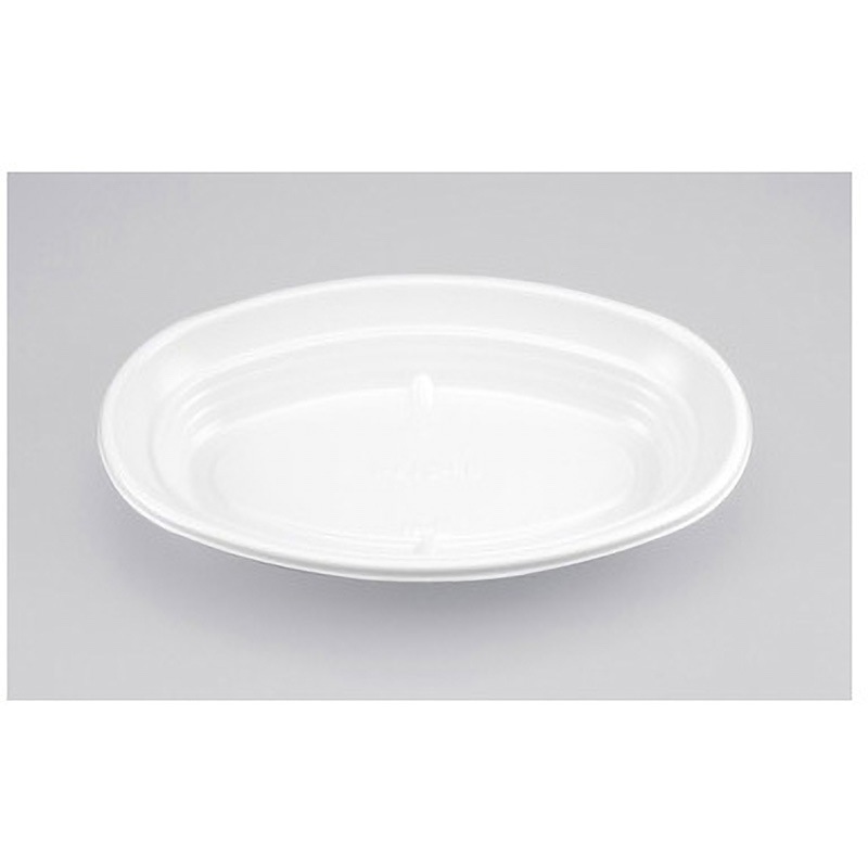 01400021401300000 プラスチック製 簡易食品容器 BF-2シリーズ ケース販売 1ケース(24袋×50枚) シーピー化成 【通販モノタロウ】