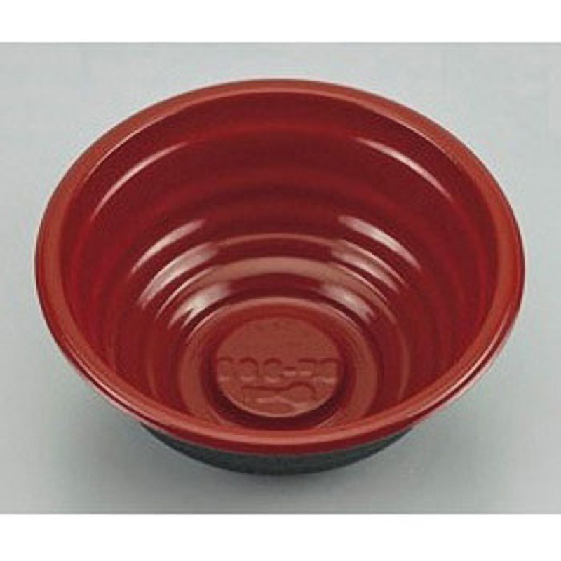 01400036000220100 プラスチック製 簡易食品容器 BF-36シリーズ ケース販売 1ケース(24袋×50枚) シーピー化成 【通販モノタロウ】