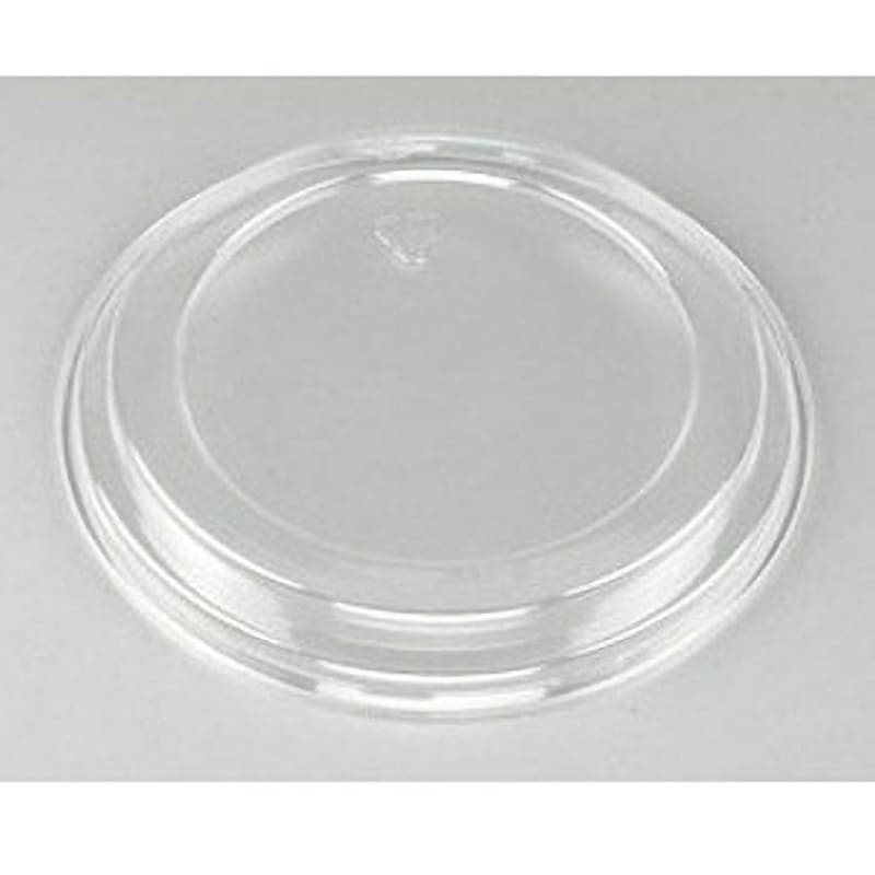 01400036002000030 プラスチック製 簡易食品容器 BF-36シリーズ ケース販売 1ケース(24袋×50枚) シーピー化成 【通販モノタロウ】