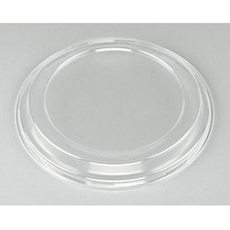 01400036100000030 プラスチック製 簡易食品容器 BF-36シリーズ ケース販売 1ケース(18袋×50枚) シーピー化成 【通販モノタロウ】 12,565円