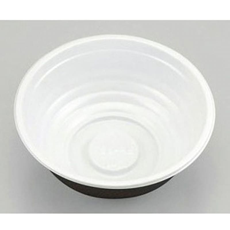 01400036100011700 プラスチック製 簡易食品容器 BF-36シリーズ ケース販売 1ケース(18袋×50枚) シーピー化成 【通販モノタロウ】