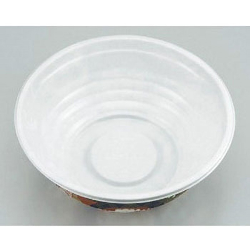01400036200040200 プラスチック製 簡易食品容器 BF-36シリーズ ケース販売 1ケース(16袋×50枚) シーピー化成 【通販モノタロウ】