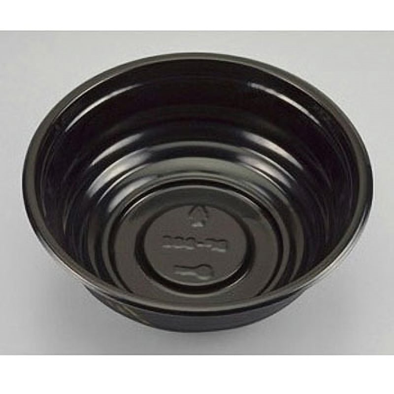 01400036200070300 プラスチック製 簡易食品容器 BF-36シリーズ ケース販売 1ケース(16袋×50枚) シーピー化成 【通販モノタロウ】