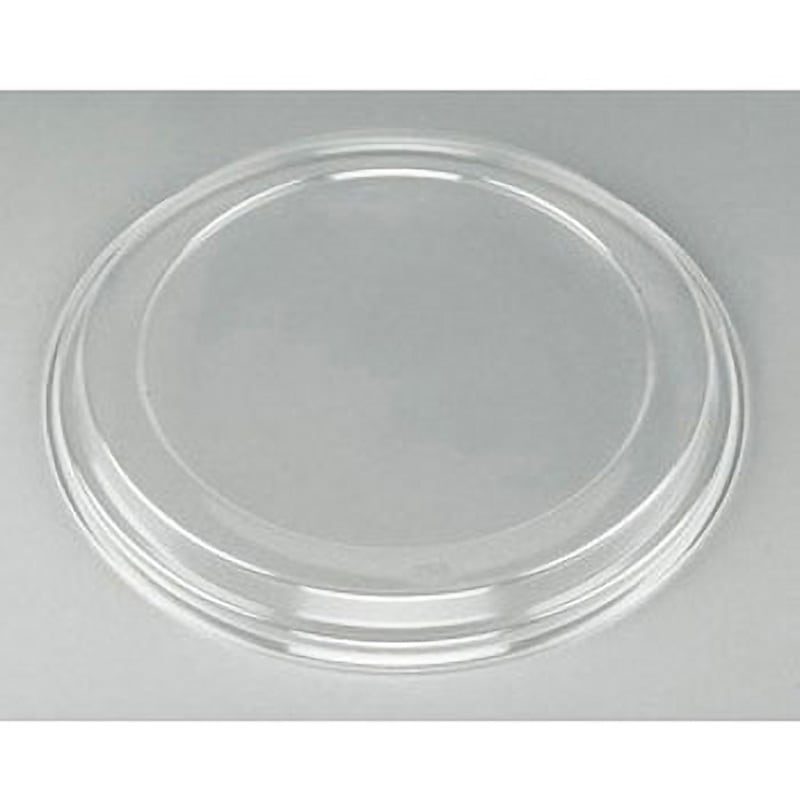 01400036300000030 プラスチック製 簡易食品容器 BF-36シリーズ ケース販売 1ケース(12袋×50枚) シーピー化成 【通販モノタロウ】 19,980円