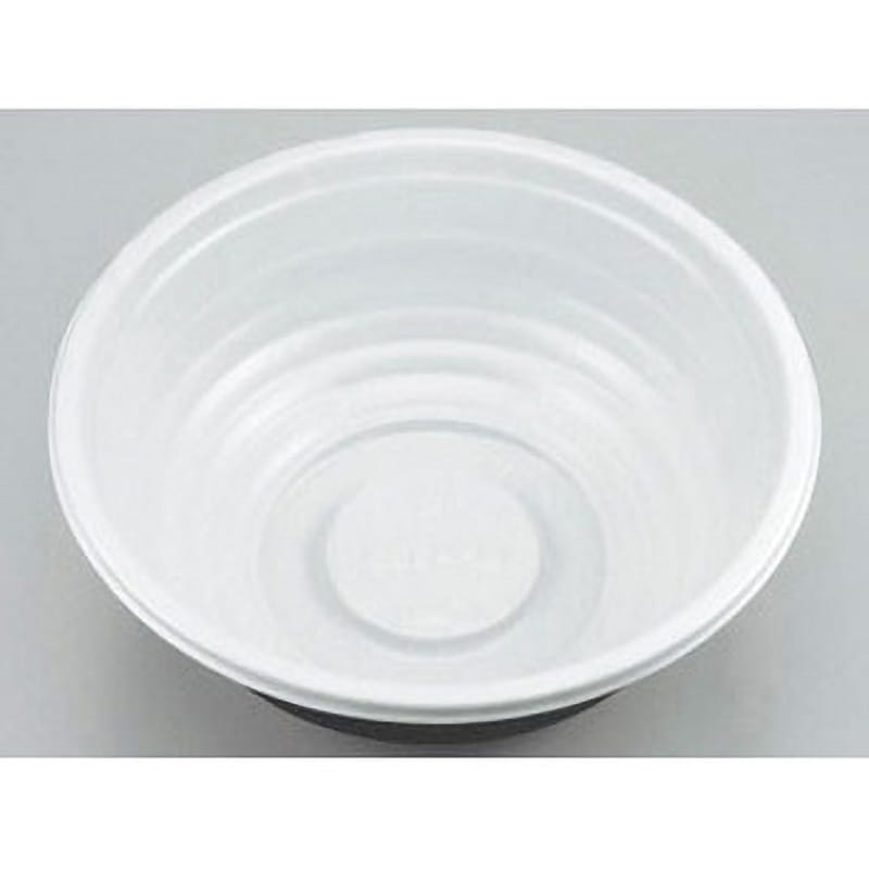 01400036300011700 プラスチック製 簡易食品容器 BF-36シリーズ ケース販売 1ケース(12袋×50枚) シーピー化成 【通販モノタロウ】