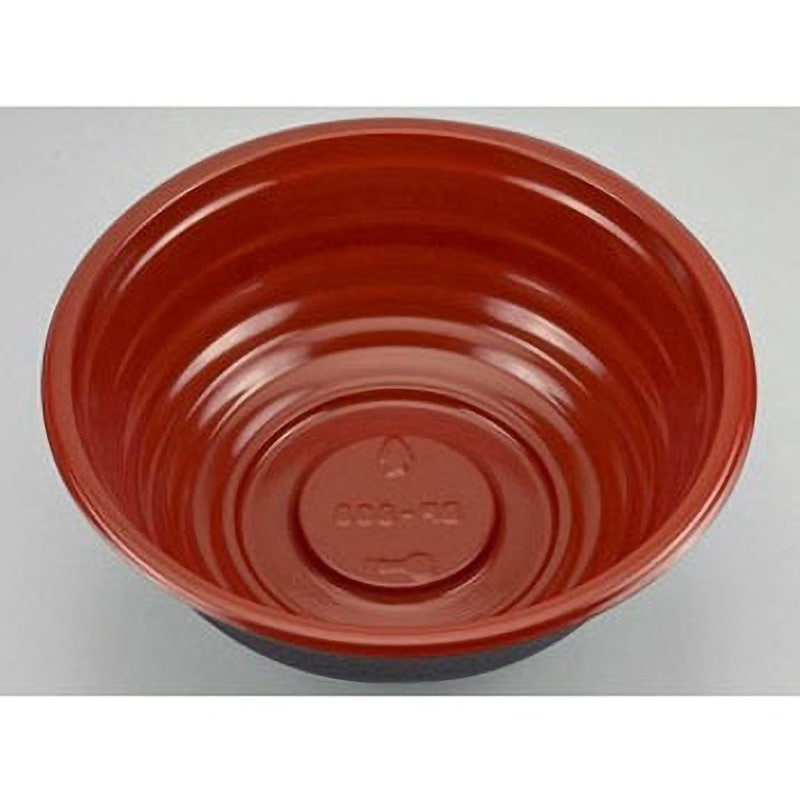 01400036300220100 プラスチック製 簡易食品容器 BF-36シリーズ ケース販売 1ケース(12袋×50枚) シーピー化成 【通販モノタロウ】