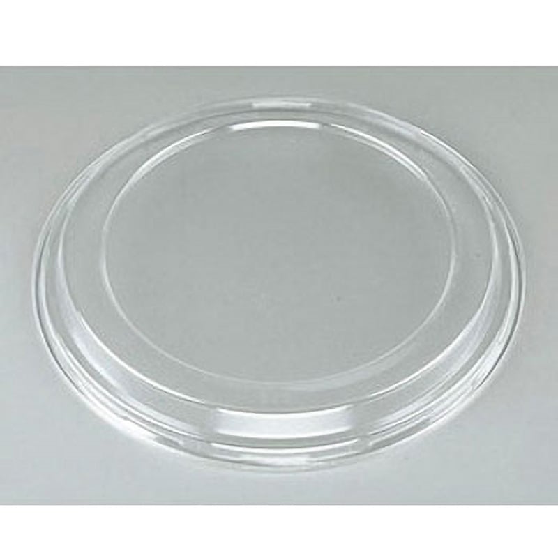 01400036200000030 プラスチック製 簡易食品容器 BF-36シリーズ ケース販売 1ケース(16袋×50枚) シーピー化成 【通販モノタロウ】