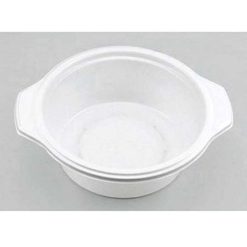 01400038500300000 プラスチック製 簡易食品容器 BF-38シリーズ ケース販売 1ケース(18袋×50枚) シーピー化成 【通販モノタロウ】