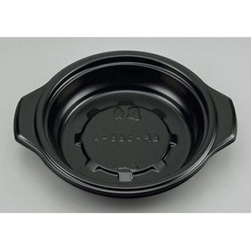 01400038501080000 プラスチック製 簡易食品容器 BF-38シリーズ ケース販売 1ケース(18袋×50枚) シーピー化成 【通販モノタロウ】