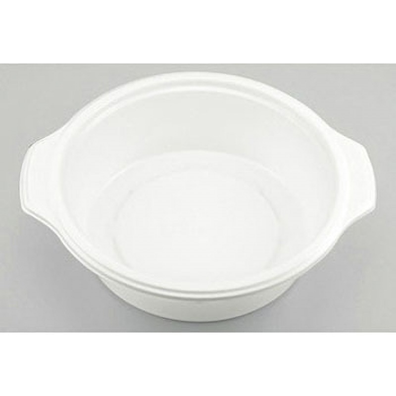 01400038600300000 プラスチック製 簡易食品容器 BF-38シリーズ ケース販売 1ケース(12袋×50枚) シーピー化成 【通販モノタロウ】