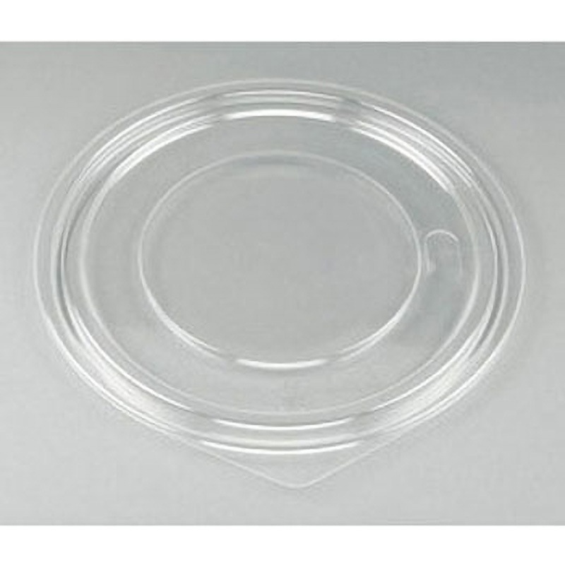 01400038601000035 プラスチック製 簡易食品容器 BF-38シリーズ ケース販売 1ケース(12袋×50枚) シーピー化成 【通販モノタロウ】