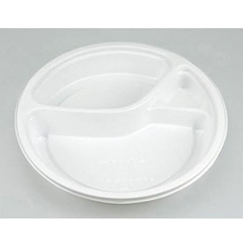 01413000801300000 プラスチック製 簡易食品容器 BFカレー内 ケース販売 1ケース(8袋×50枚) シーピー化成 【通販モノタロウ】