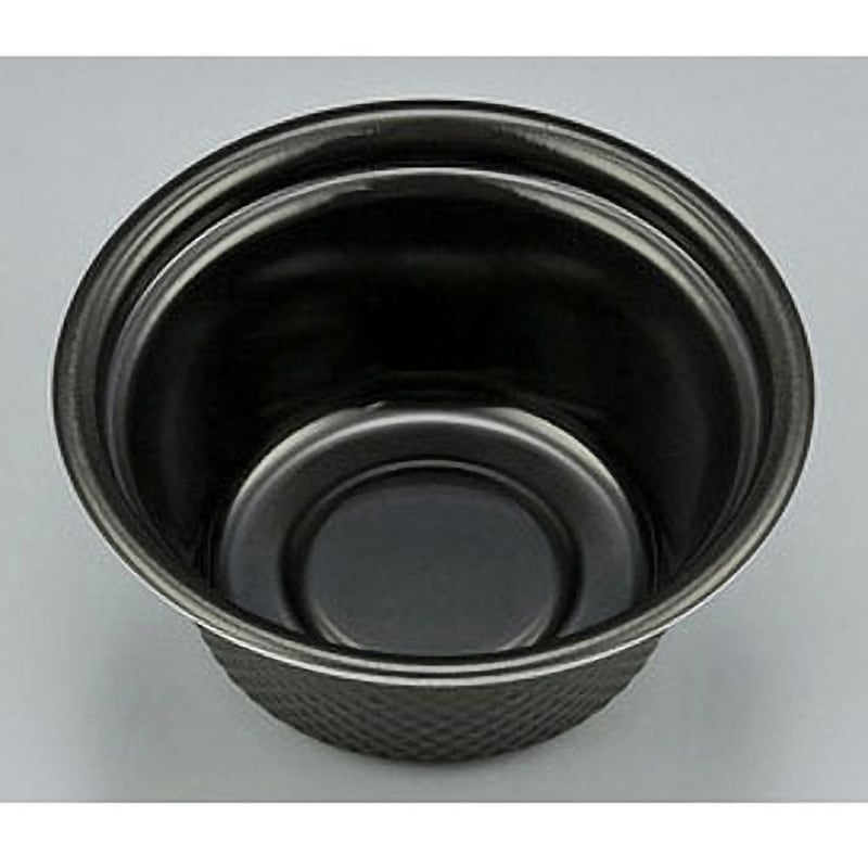 03506001700080000 プラスチック製 簡易食品容器 TNパイン17 ケース販売 1ケース(12袋×50枚) シーピー化成 【通販モノタロウ】 28,980円