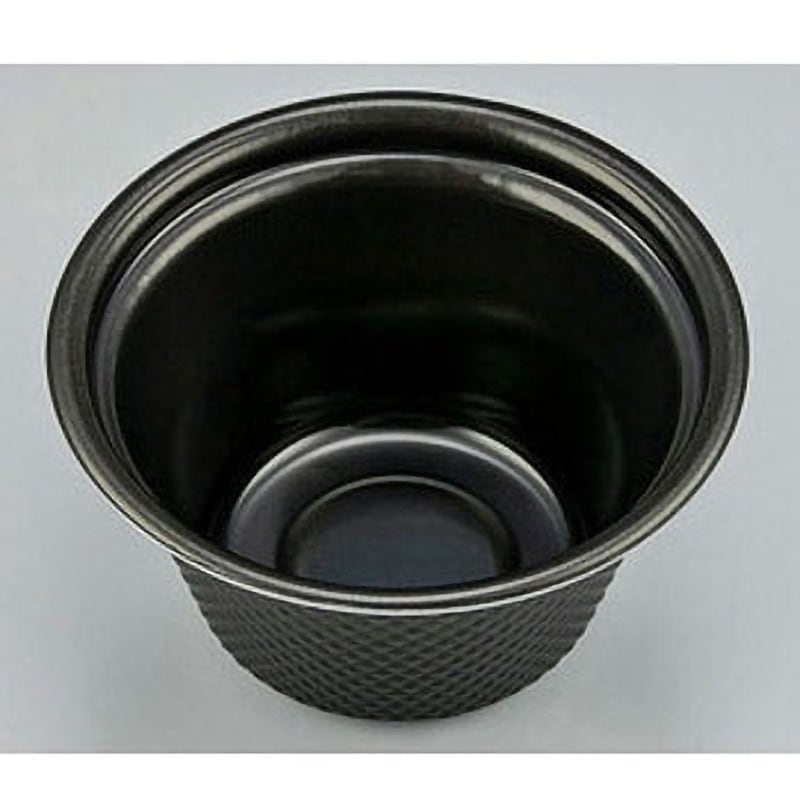 03506001706080000 プラスチック製 簡易食品容器 TNパイン17 ケース販売 1ケース(12袋×50枚) シーピー化成 【通販モノタロウ】