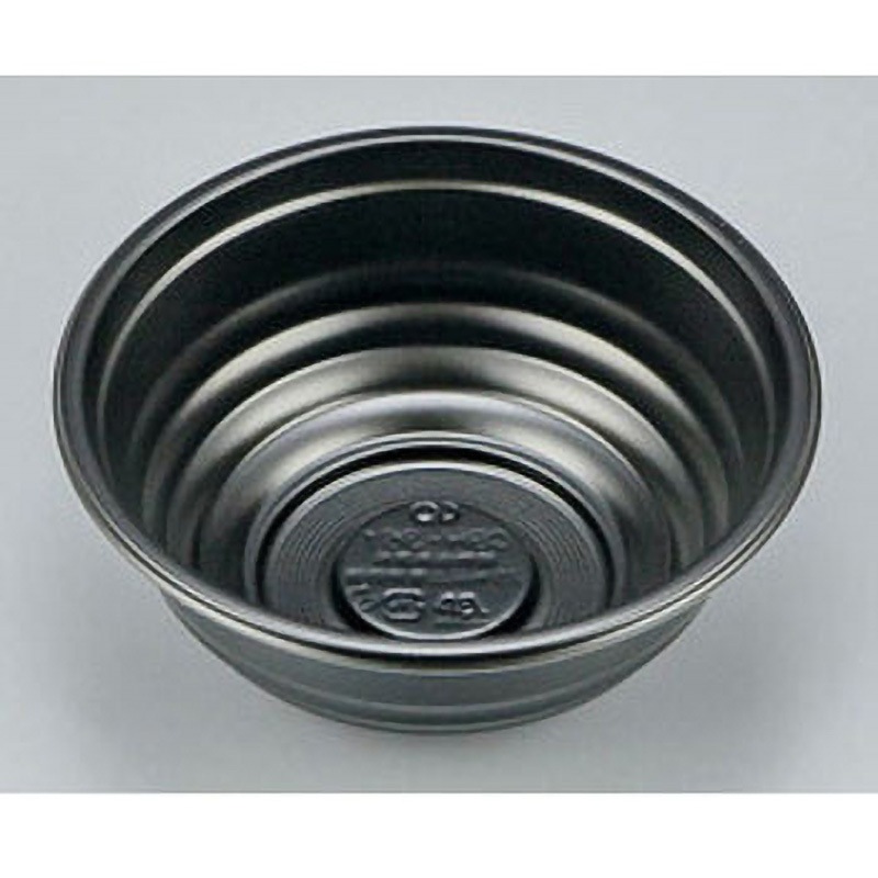 07200036100080000 プラスチック製 簡易食品容器 CBH-36シリーズ ケース販売 1ケース(18袋×50枚) シーピー化成 【通販モノタロウ】