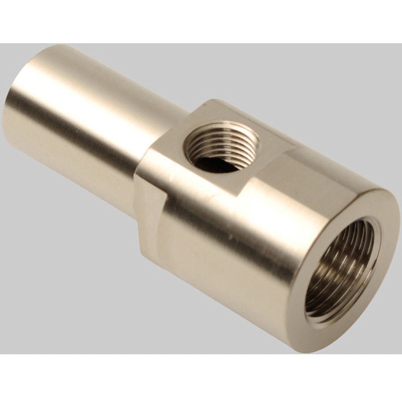 DMT242SC ハンディ露点計 露点プローブ DMP74シリーズ用サンプリングセル 1個 VAISALA(ヴァイサラ) 【通販モノタロウ】