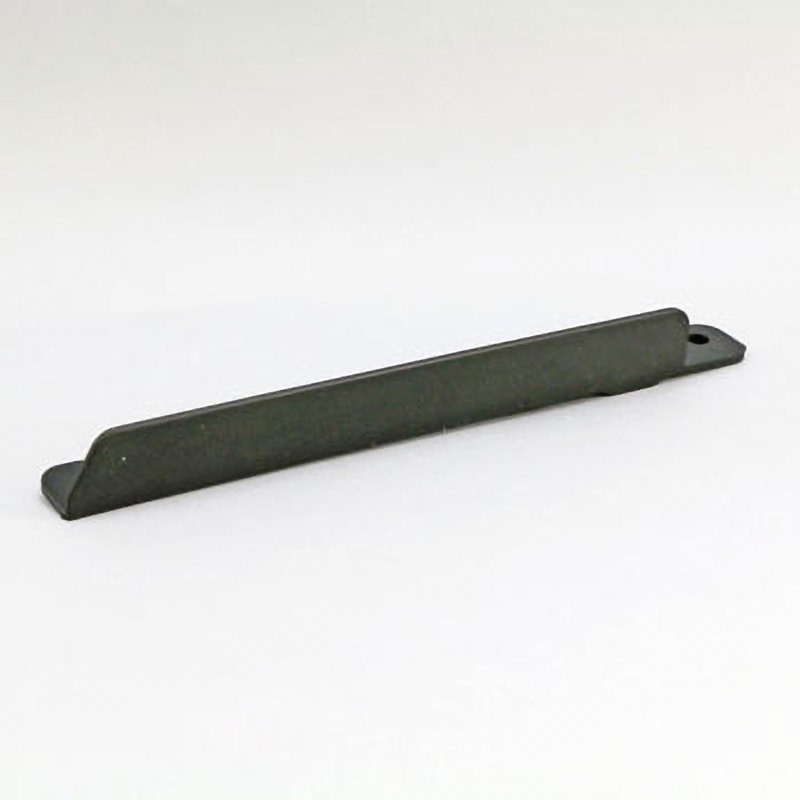 さり様ご確認用 53851)フロント フェンダー ブレース トヨタ トヨタ純正品番先頭53