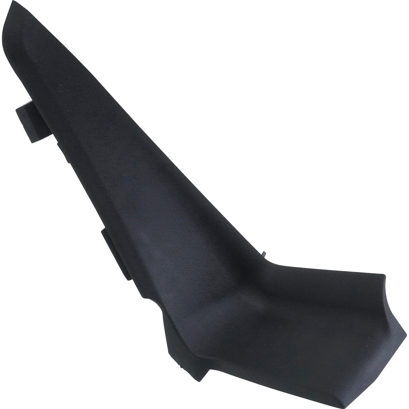 53866-22130 (53866)SEAL， FR FENDER 1個 トヨタ 【通販モノタロウ】