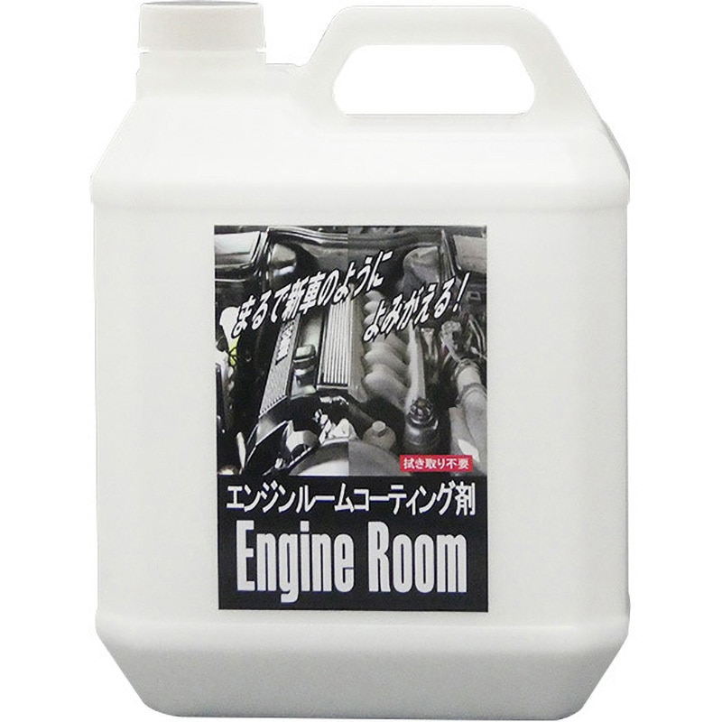 購入希望あり ポイント10倍】タンガロイ チップ (10個) TCMT16T308-PS T9225